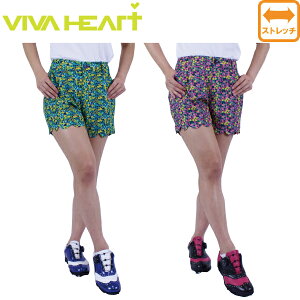 80%OFF Z[ lR|X ron[g fB[X V[gpc StV[gpc Xgb`n[tpc StEFA 012-75241 ԕ 킢 VIVA HEART