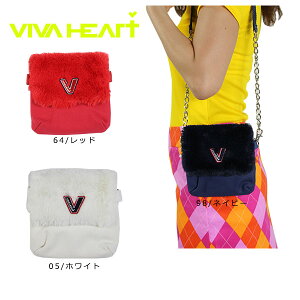 Z[ ron[g fB[X fBX obO |[` 013-81866 obO `F[xgt t@[EFXg|[` fB[X VIVA HEART ron[g