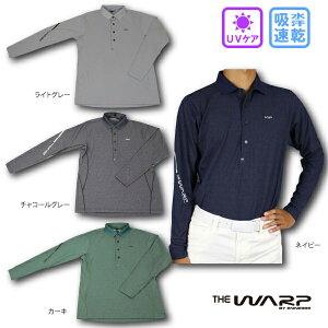 70%OFF Z[ lR|X [v oC Gl[@Y|Vc 121-26810 tB[tBbg|Vc UVPA z UV n YStEFA Vv 傫TCY TC