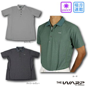 70%OFF Z[ lR|X [v oC@Gl[ Y@|Vc 121-26840 tB[tBbgUV z UVPA THE WARP BY ENNERRE@StEFA Vv |Vc 傫TCY 