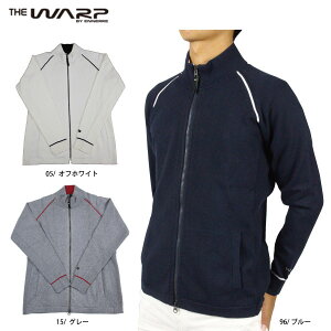 Z[ [v oC@Gl[ Y jbg WPbg AE^[ u] 傫TCY 121-56910 WbvAbvjbgWPbg n THE WARP BY ENNERRE YStEFA Vv StE