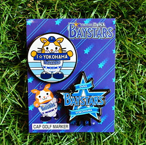 yʌ胂fzlDeNAxCX^[Y@R{ @ł͔̔ĂȂSIWifUC@Nbv}[J[@Stpi@Ryܕi@ii@v[gpiiBSM01-01j