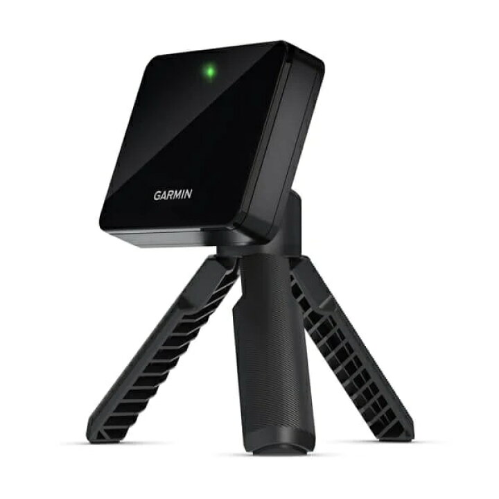 楽天市場】【ポイント10倍】GARMIN（ガーミン）ポータブル弾道測定器 