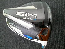 楽天市場】sim2max speeder 661 evolution viiの通販