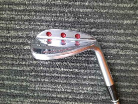 【中古】 ダイワ ONOFF FORGED WEDGE 2019/N.S.PROMODUS3 125/WEDGE/56[9662]■博多店