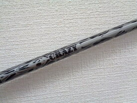 【中古】 クレイジー Black 50 LS 8.2（X）//0[3168]■松山店