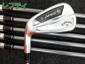 【中古】 キャロウェイ APEX Ai300/MCI 70 for Callaway/R/29[6586]■松山店