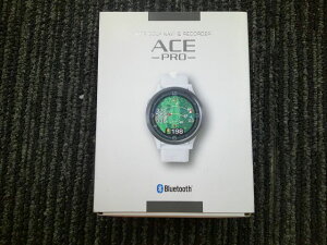 �A�T�q�S���t EAGLEVISION ACEPRO EV-377(WH)//0[7302]�������X