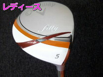 楽天市場】Callaway filly（レディースクラブ｜クラブ）：ゴルフ 