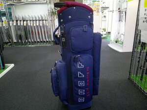 �_�C�� ONOFF�@�L���f�B�o�b�O OB0225-04 �l�C�r�[//0[0157]�����R�X