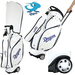 yubNtCf[ |Cg5{z hSY St 9^ LfBobO StobO 2022Nf LX^[t 7 47C`NuΉ 4.4kg zCg cdcb-2420