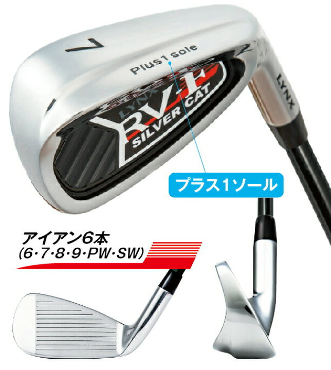 楽天市場】【 楽天スーパーSALE限定 ポイント 5倍 】 リンクス Lynx 