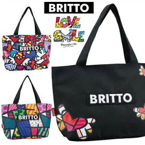yubNtCf[ |Cg5{z ubg ROMERO BRITTO g[gobN STCY 35cm }`10cm 22cm ( ubN / I[n[g / I[ubN ) 772501