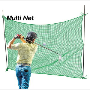 eB[It TEE-OFF St ǂłK }`lbg 3m×2m St XCOK K { topl-4710