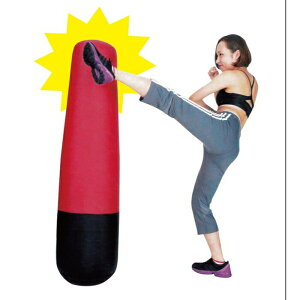 ACfBA IDEAL p`OobO GA[|vt 36cm 36cm 144cm ibfg-7561
