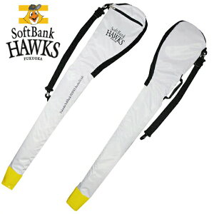 \tgoNz[NX St NuP[X 2023Nf 47C`NuΉ zCg×CG[ sbcc-3449