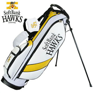 \tgoNz[NX St 7.5^ X^hL fBobO 2023Nf 2.6kg 47C`NuΉ zCg×CG[ sbcb-3446