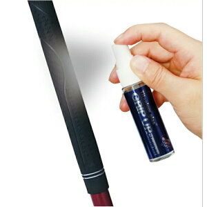 ObvAbv ObvN[i[ St Obv p Xv[ ~ { NXt 270gp\ grp-400