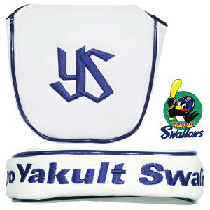 yubNtCf[ |Cg5{z NgX[Y St p^[Jo[ 2023Nf lI}bgp zCg×lCr[ Z^[VtgΉ v yspc-3825