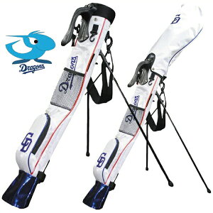 yyVC[OXӍ |Cg5{z hSY St Eh X^hobO 2023Nf 47C`NuΉ zCg×lCr[×bh cdcc-3418