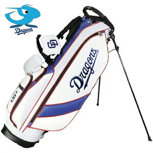 yyVC[OXӍ |Cg5{z hSY St 7.5^ X^h LfBobO StobO 2023Nf 47C`NuΉ 2.6kg zCg×lCr[×bh cdcb-3416