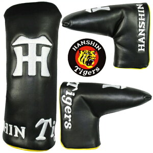 _^CK[Xc St p^[Jo[ s^ }bg^ 2023Nf ubN×CG[ htpc-3809