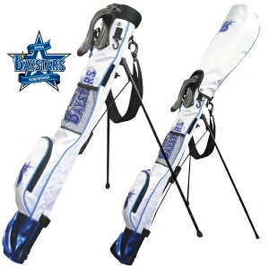 lDeNAxCX^[Y St Eh X^hobO NuP[X 2023Nf 5`6{[ 47C`NuΉ zCg×lCr[ ybcc-3413