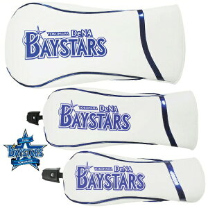 lDeNAxCX^[Y St wbhJo[ 2023Nf zCg×lCr[ ( hCo[ p / tFAEFCEbh p / [eBeB[ p ) ybhc-3811 ybhc-3812 ybhc-3813