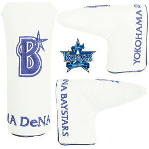 lDeNAxCX^[Y St p^[Jo[ s^ }bg^ 2023Nf u[h zCg×lCr[ ybpc-3814