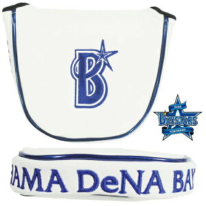 lDeNAxCX^[Y St p^[Jo[ lI}bgp 2023Nf zCg×lCr[ Z^[VtgΉ ybpc-3815