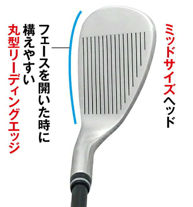 楽天市場】【お買い物マラソン期間中 ポイント5倍】 ORLIMAR オリマー 