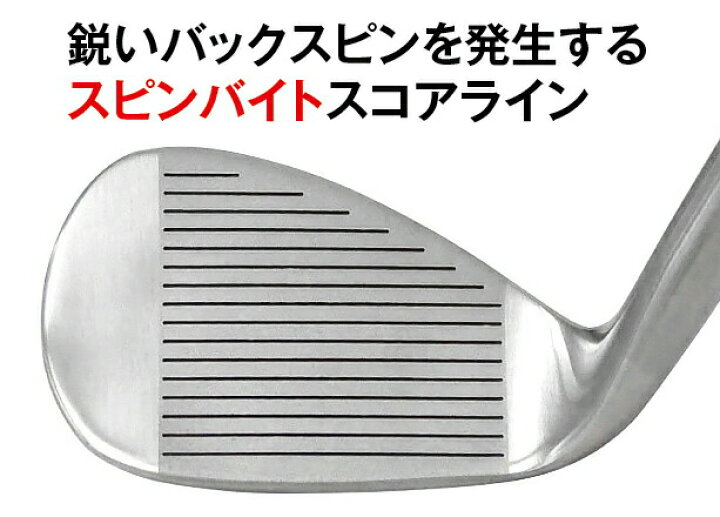 楽天市場】【お買い物マラソン期間中 ポイント5倍】 ORLIMAR オリマー 