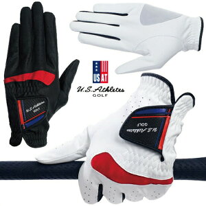 yubNtCf[ |Cg5{z [GXAX[g U.S.Athletes St O[u 2023Nf Jp ( S / M / L )( p / Ep )( zCg / ubN ) usgl-3653