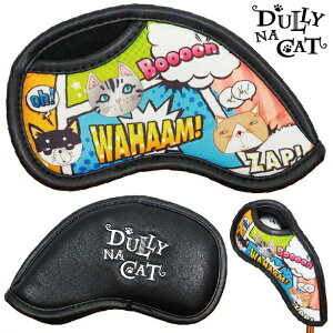 _[iLbg DULLY NA CAT St ACAJo[ Pi 2023Nf c11cm 16.5cm }WbNe[v dn-ic02-2