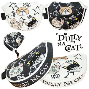 _[iLbg DULLY NA CAT St p^[Jo[ }bg^ 2023Nf }Olbg c11cm 15.5cm Z^[Vtg ( zCg / ubN ) dn-pc02-2