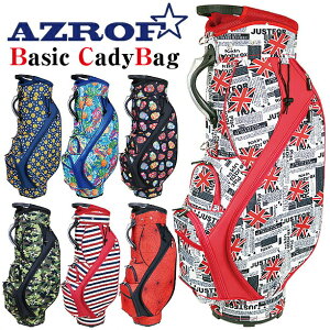 AYt AZROF St 9^ LfBobO StobO x[VbN 5 OZp[^[ 46C`NuΉ 3.5kg ( 10fUC ) az-bacb01