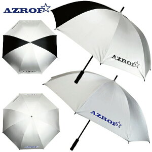 AYt AZROF StP P Jp UVJbg Vo[R[eBO y FRP ( 65cm Vo[×ubN / 70cm Vo[ ) az-uvpp01