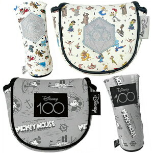 y}\ |Cg5{z fBYj[ Disney 100N LO St p^[Jo[ i ʌ ( s^ / }bg^ )( zCg / mN[ ) d100-pc