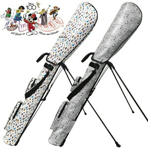 fBYj[ Disney 100N LO St Zt X^hobO 4.5^ 1.25kg i ʌ ( zCg / mN[ ) d100-sstb