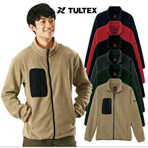 yubNtCf[ |Cg5{z ^ebNX TULTEX t[X u] jp ( x[W / lCr[ / bh / ubN / `R[ / J[L )( 3S / SS / S / M / L / LL / 3L / 4L / 5L ) az-10311