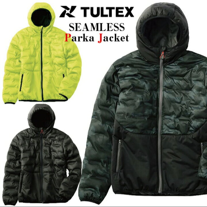 楽天市場】【 お買い物マラソン 期間中 ポイント 5倍 】 タルテックス  