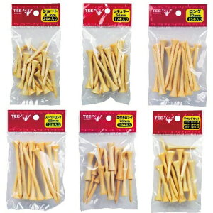 eB[It TEE-OFF St Ebh eB[ ( V[g / M[ / O / X[p[O / itO / Eh ) tote-6773 tote-6774 tote-6775 tote-6776 tote-6777 tote-6778