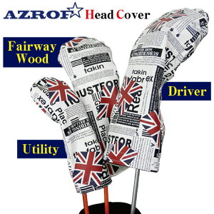 AYt AZROF St wbhJo[ 40fUC ( hCo[ p / tFAEFCEbh p / [eBeB[ p )( 1y[W ) az-shc01d-02f-03u