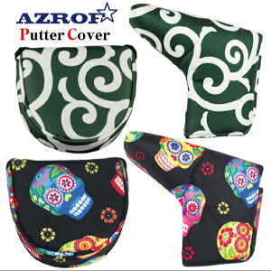 AYt AZROF St wbhJo[ p^[p 40fUC ( s^Cv / }bg^Cv )( 2y[W ) az-spc14p-15m