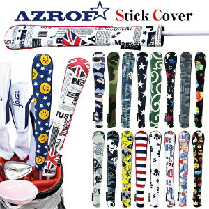 yubNtCf[ |Cg5{z AYt AZROF St XeBbN Jo[ ( 18fUC ) az-cv01