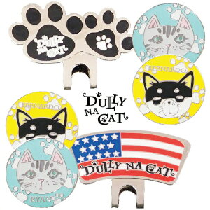 y_tf[ |Cg5{z _[iLbg DULLY NA CAT St }[J[ 2023Nf Nbvt (  /  ) dn-m03 dn-m04