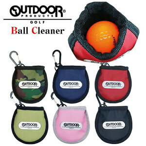 AEghA OUTDOOR v_Nc St {[ N[i[ {[P[X ( bh / ubN / sN / lCr[ / J[L / Jt ) odg-ac08