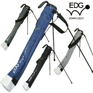 yyVC[OXӍ |Cg5{z GhECSt EDWIN GOLF St Eh X^hobO NuP[X ( lCr[ / _[NO[ / ubN / O[ ) edcc-3483