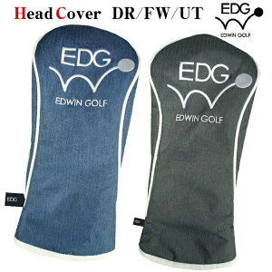 yubNtCf[ |Cg5{z GhECSt EDWIN GOLF St wbhJo[ ( hCo[ p / tFAEFCEbh p / [eBeB[ p )( lCr[ / _[NO[ ) edhc-3860 edhc