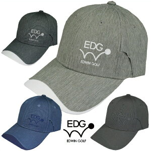 GhECSt EDWIN GOLF St Lbv ( lCr[ / _[NO[ / ubN / O[ ) edcp-3778